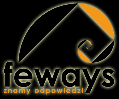 Feways logo