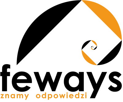 Feways logo
